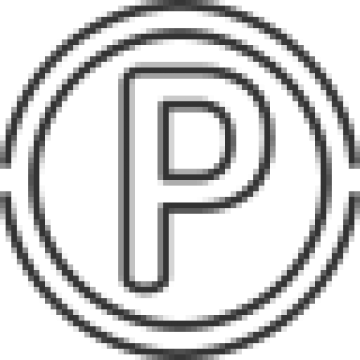 Parkplatz