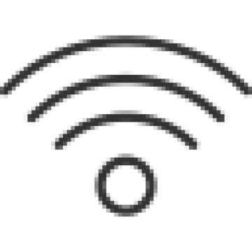 WLAN inklusive